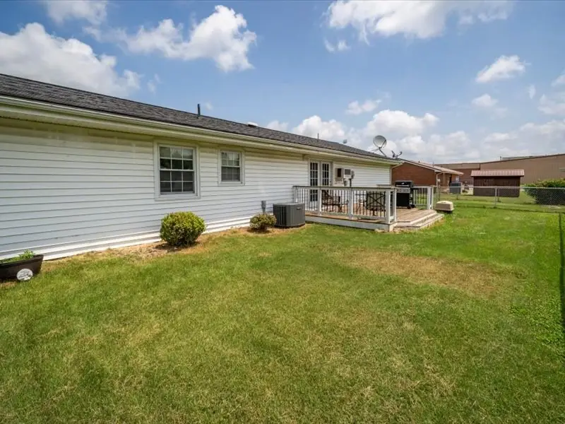 1183 Jackson Pike, Gallipolis, OH 45631 - Image #2