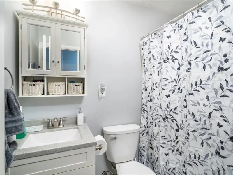 1183 Jackson Pike, Gallipolis, OH 45631 - Image #3