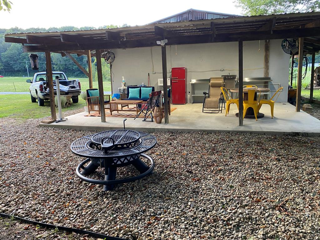 246C Pollock Rd, McDermott, OH 45652 - #1