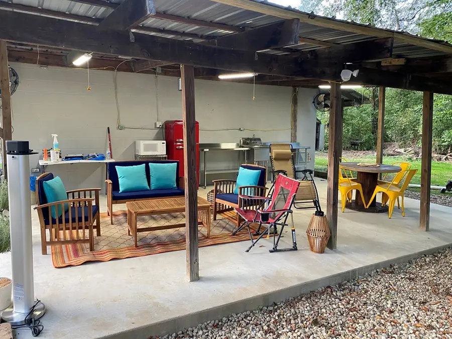 246C Pollock Rd, McDermott, OH 45652 - #2