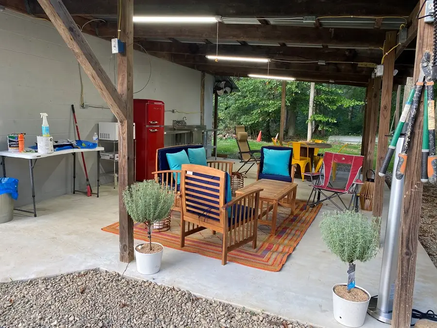 246C Pollock Rd, McDermott, OH 45652 - #3