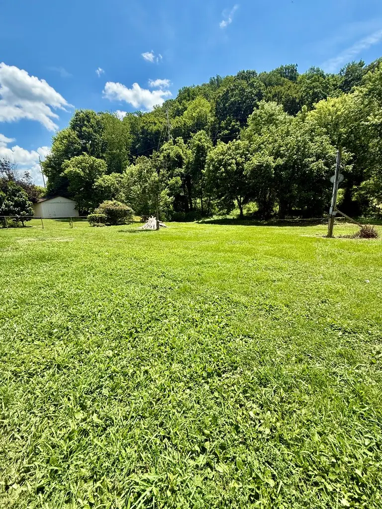 52 Wheeler St, South Shore, KY 41175 - #3