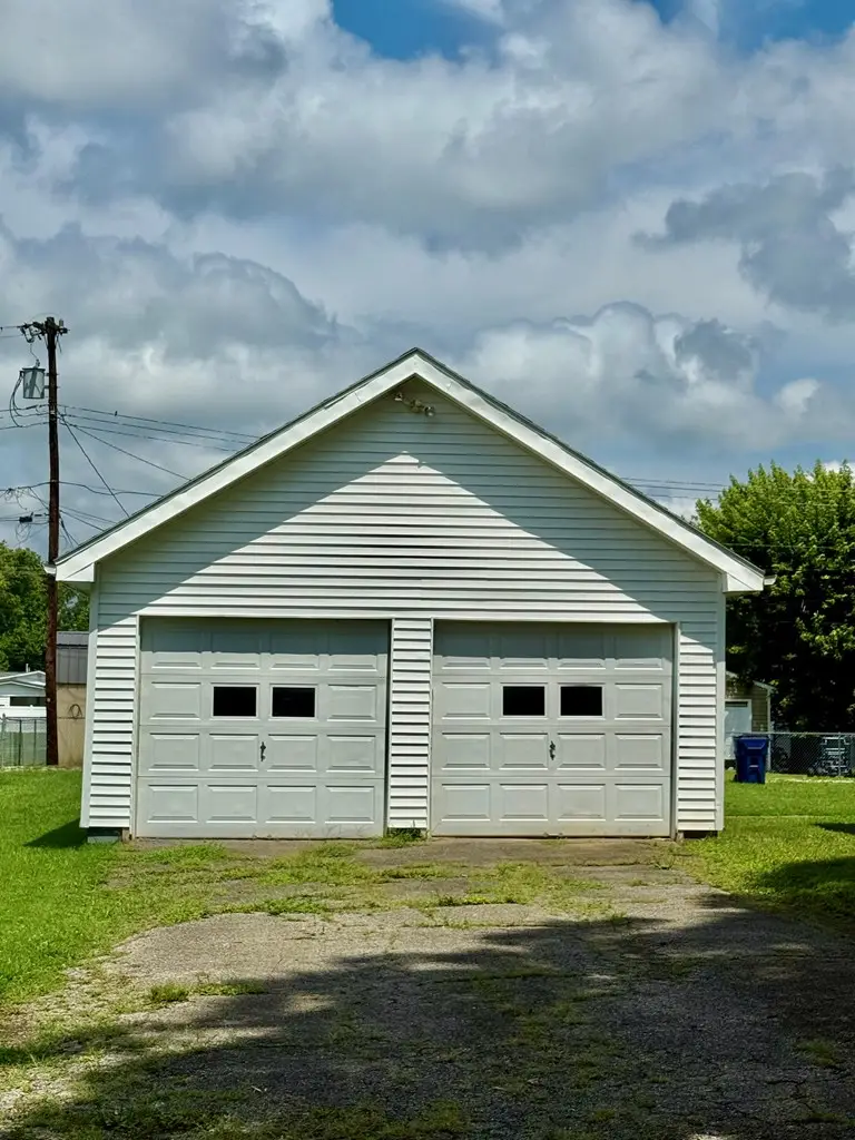 2 E 3rd Ave, South Shore, KY 41175 - #3
