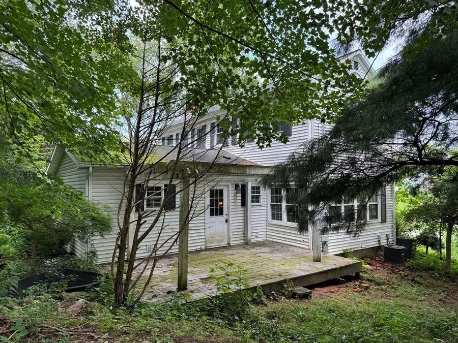 14 Portsmouth Road, Gallipolis, OH 45631 - #3