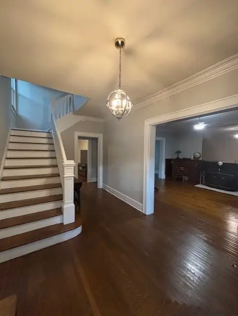 1935 Baird Ave, Portsmouth, OH 45662 - #2