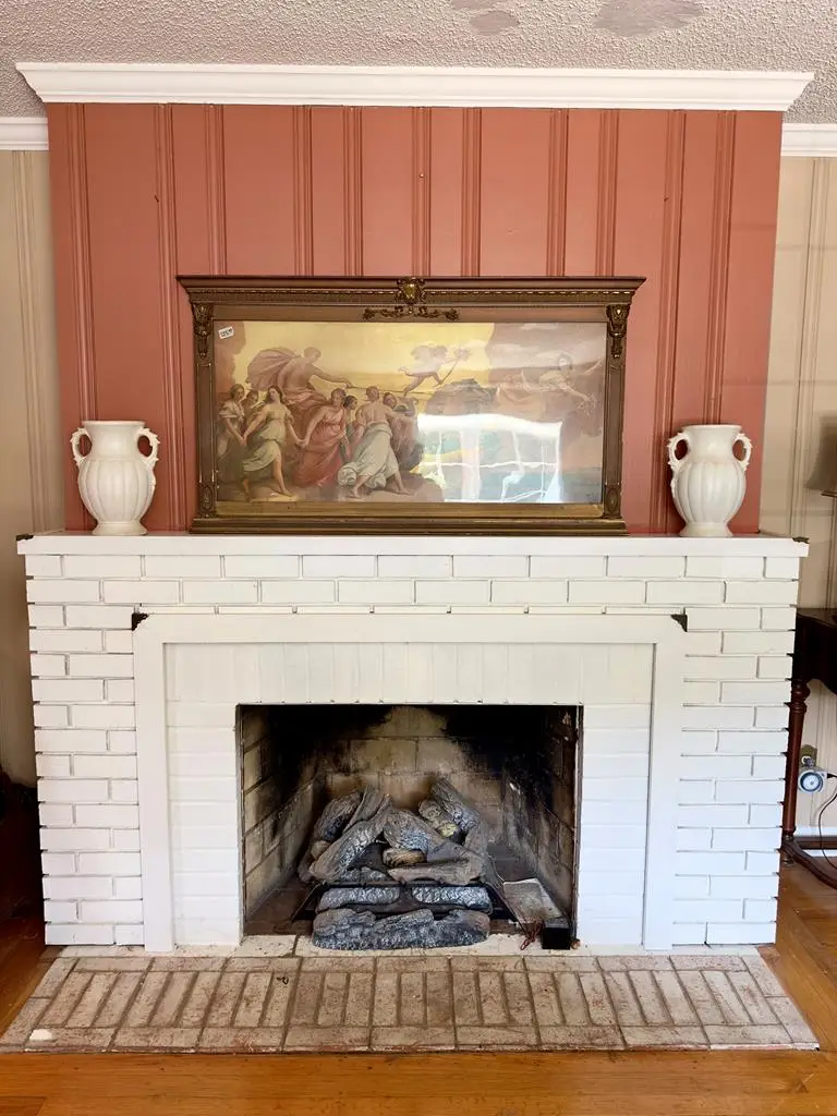 1727 Coles Blvd, Portsmouth, OH 45662 - #3