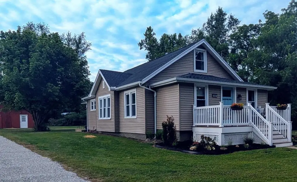 10467 State Route 125, West Portsmouth, OH 45663 - Image #1