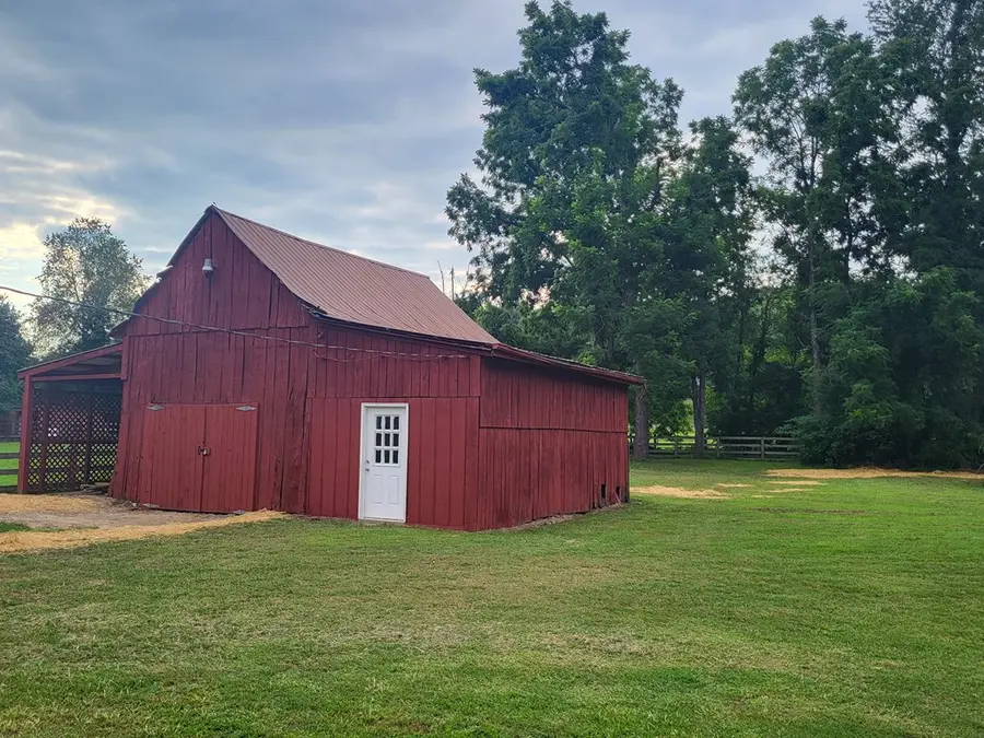 10467 State Route 125, West Portsmouth, OH 45663 - Image #2