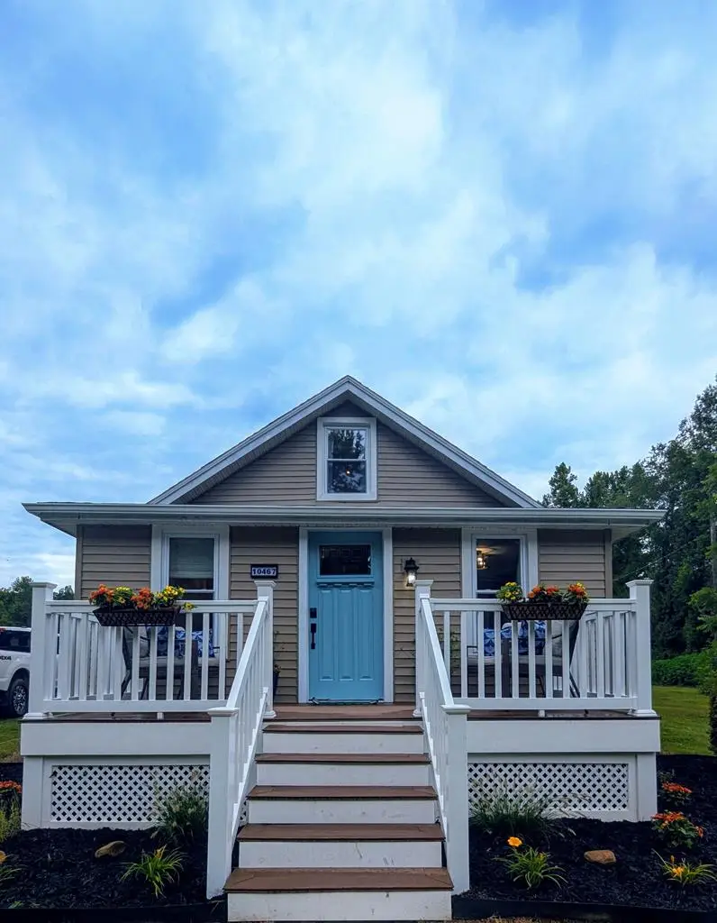 10467 State Route 125, West Portsmouth, OH 45663 - Image #3