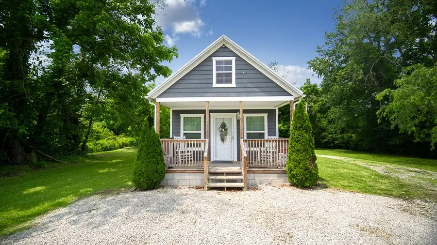 26137 Us Rt 52, Stout, OH 45684 - Image #2