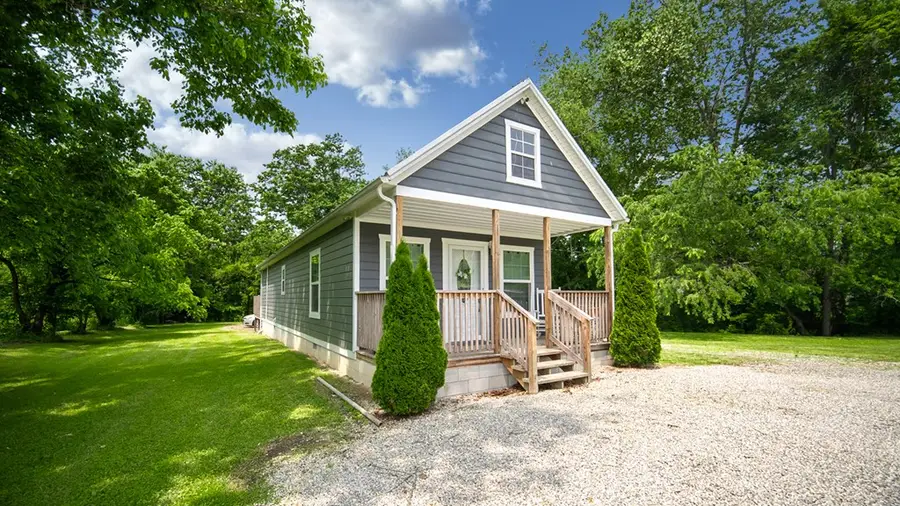 26137 Us Rt 52, Stout, OH 45684 - Image #3