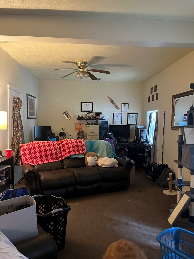 1530 St Rt 139, Portsmouth, OH 45662 - Image #3