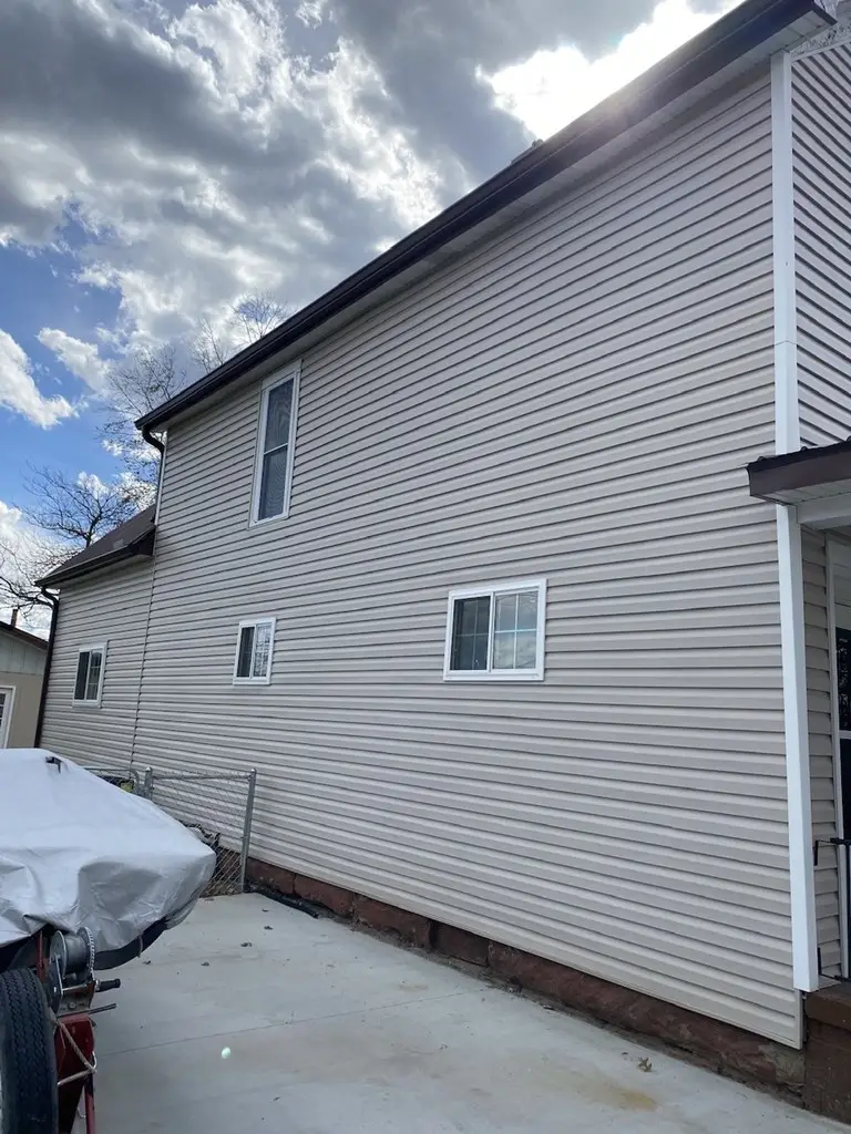 1830 Vinton Ave, Portsmouth, OH 45662 - #3