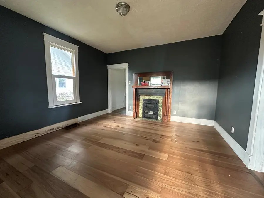 1220 Mayo Street, Portsmouth, OH 45662 - #2