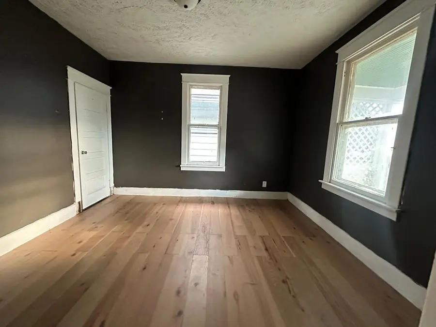 1220 Mayo Street, Portsmouth, OH 45662 - #3