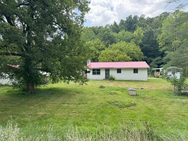 25 County Road 29, Pedro, OH 45659