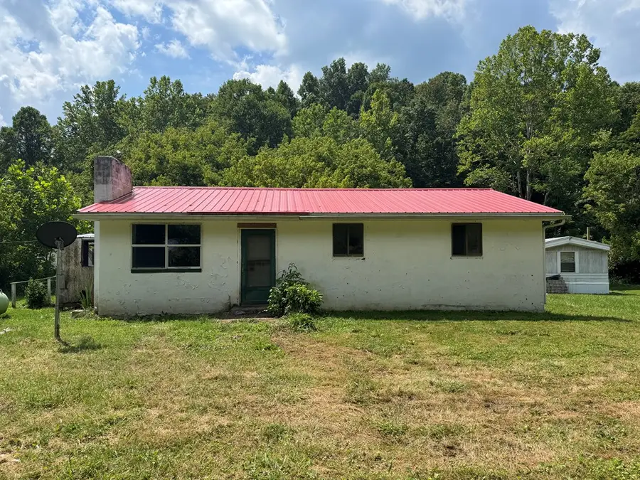 25 County Road 29, Pedro, OH 45659 - Image #2