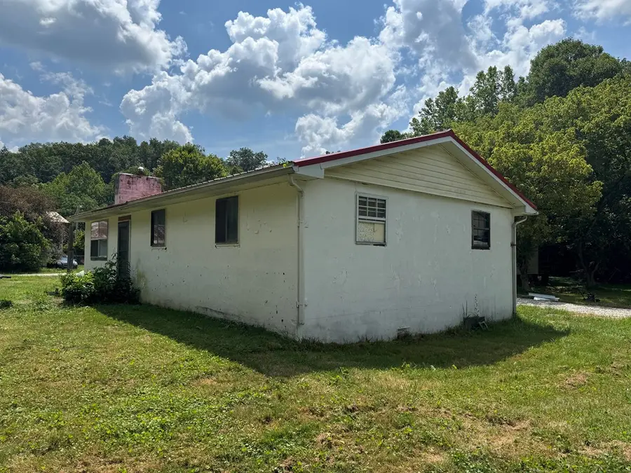 25 County Road 29, Pedro, OH 45659 - Image #3