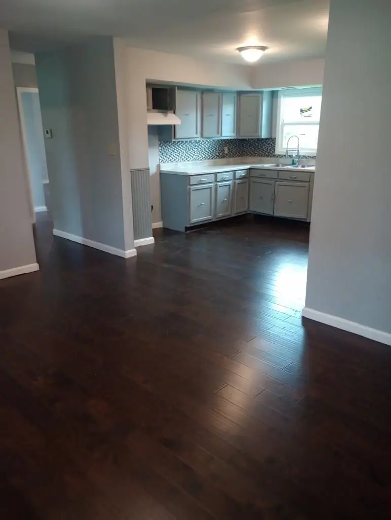 40 Greenwood Ave, West Union, OH 45693 - #1