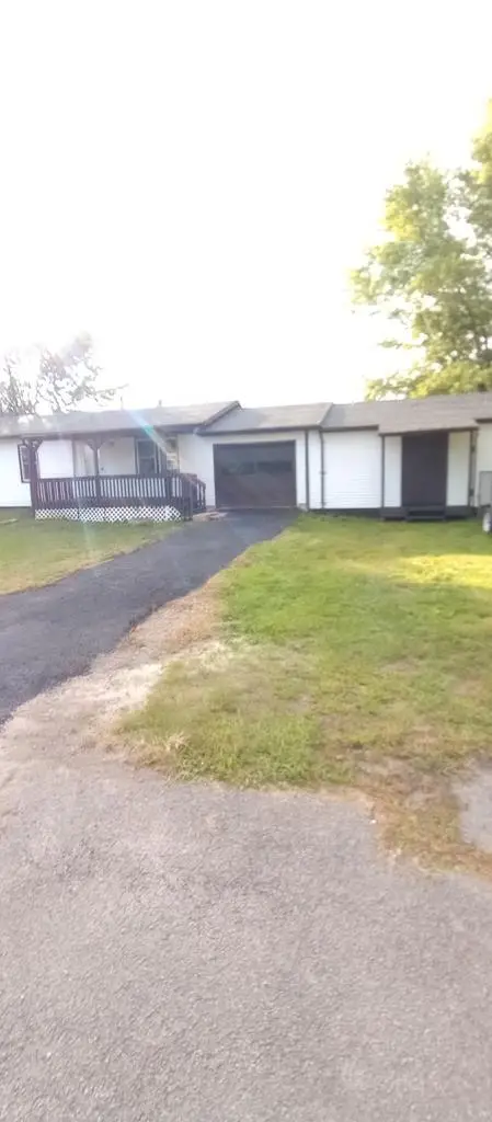 40 Greenwood Ave, West Union, OH 45693 - #2