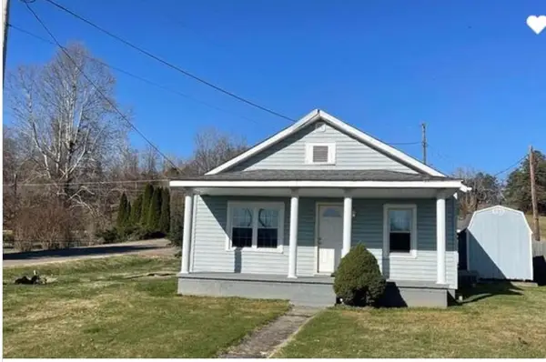 99 2nd, Friendship, OH 45630