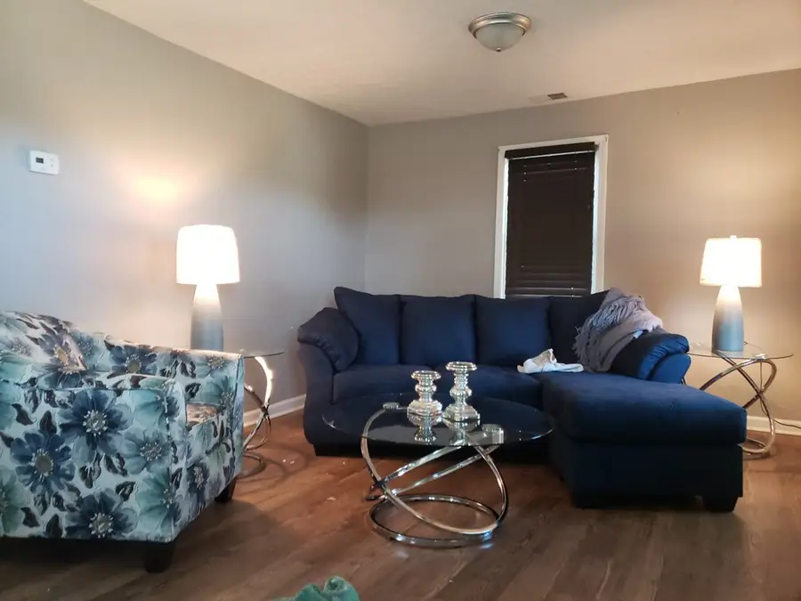 99 2nd, Friendship, OH 45630 - Image #2