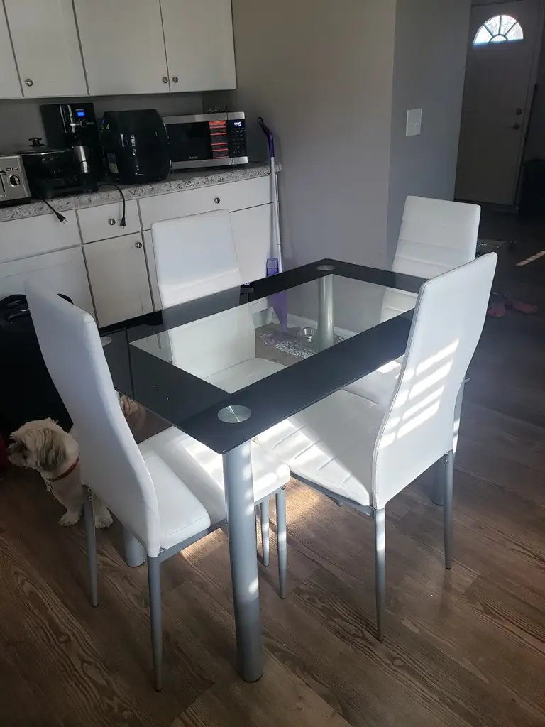 99 2nd, Friendship, OH 45630 - Image #3