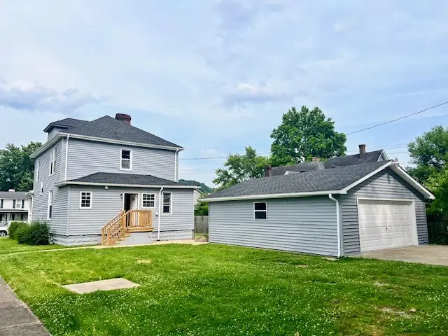 1902 South 7th, Ironton, OH 45638 - Image #2