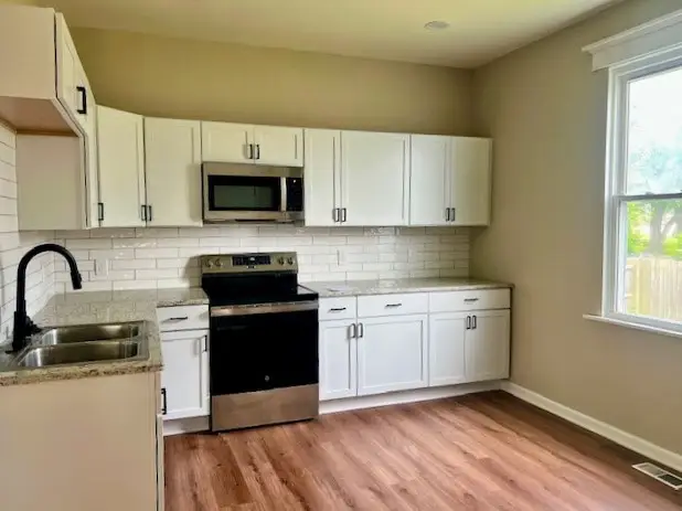 1902 South 7th, Ironton, OH 45638 - Image #3