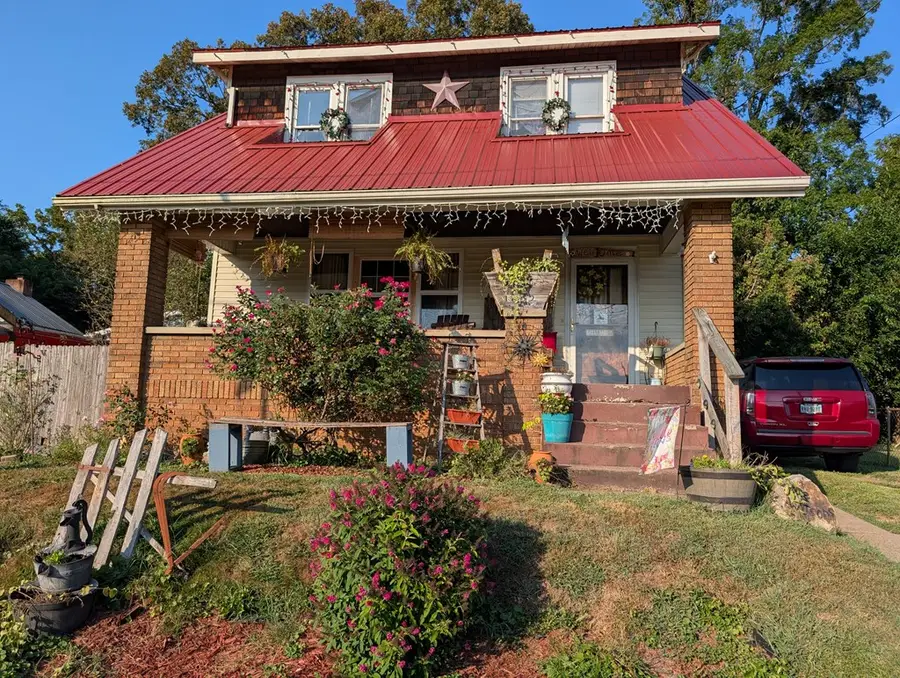 13052 Gallia Pike, Portsmouth, OH 45662 - #2