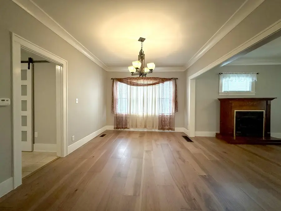 72 Roby St, West Portsmouth, OH 45663 - #3