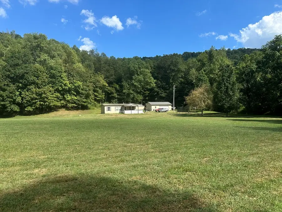 2030 Long Lick Road, Stout, OH 45648 - #3