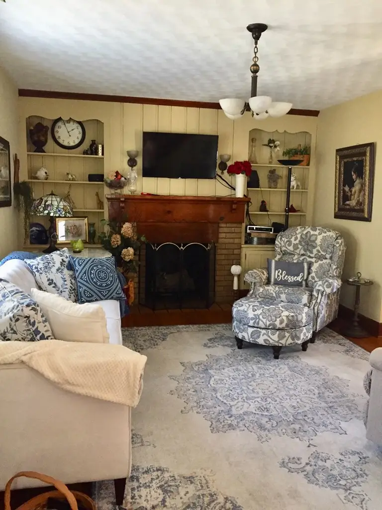 3027 Michigan, Portsmouth, OH 45662 - #3