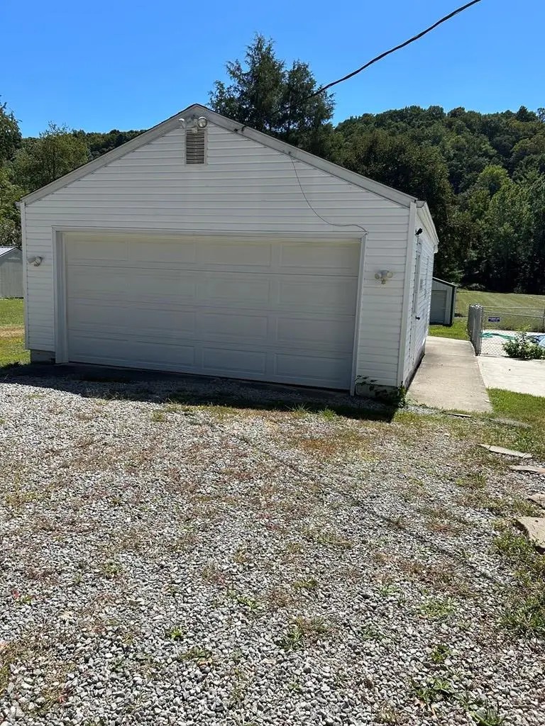 7948 State Route 139, Minford, OH 45653 - Image #2