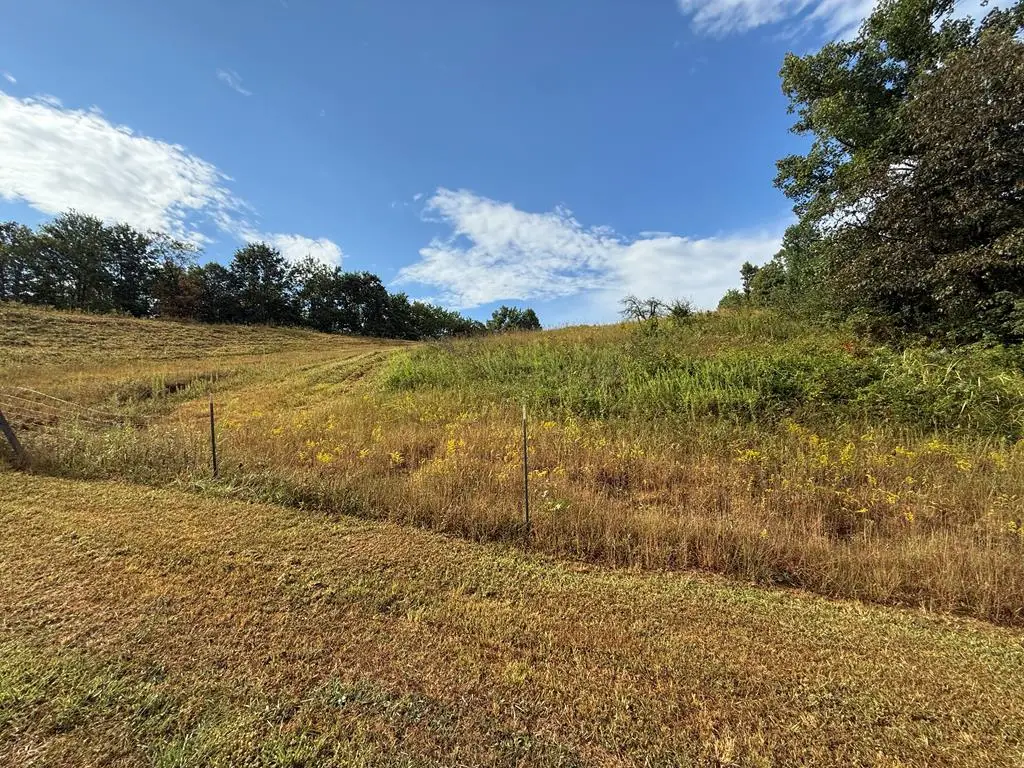 0 Disterdick Lane, Ironton, OH 45638 - #1