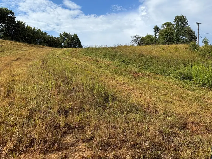 0 Disterdick Lane, Ironton, OH 45638 - #2