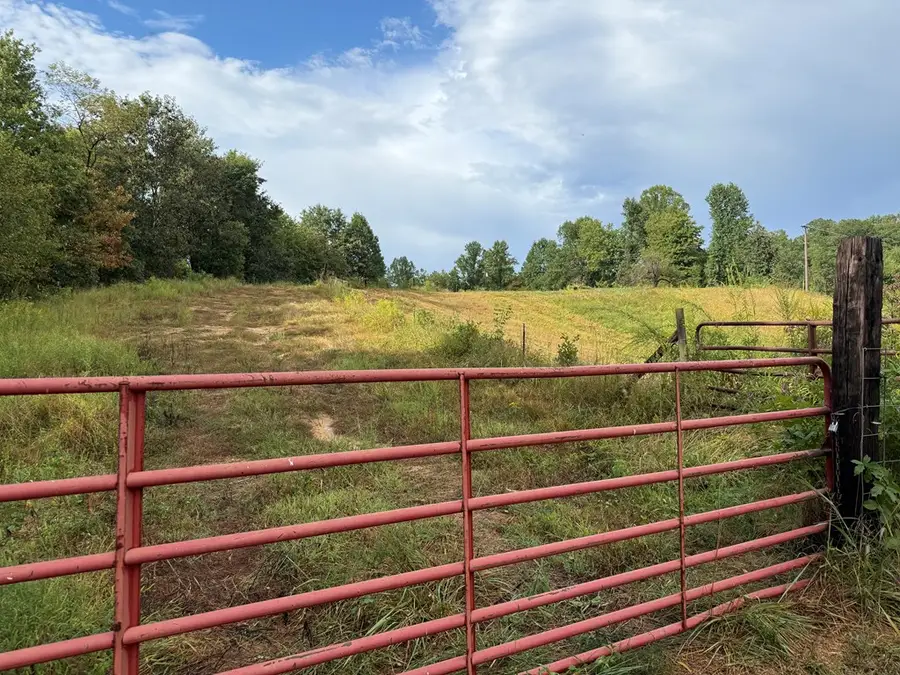 0 Disterdick Lane, Ironton, OH 45638 - #3