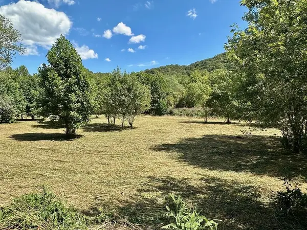 2120 Harrisonville Avenue, Portsmouth, OH 45662