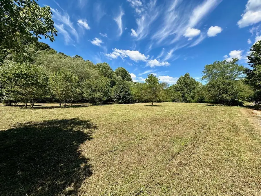 2120 Harrisonville Avenue, Portsmouth, OH 45662 - #2