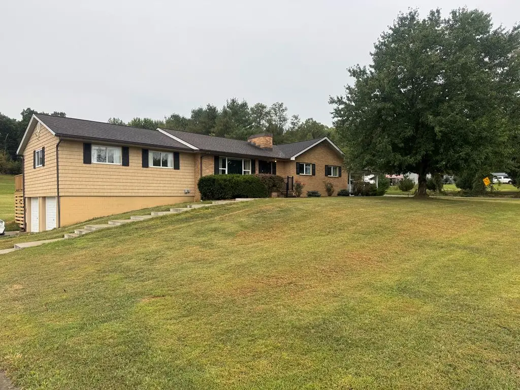 398 Hartley Rd, Wheelersburg, OH 45694 - #1