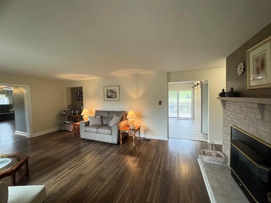 398 Hartley Rd, Wheelersburg, OH 45694 - #3