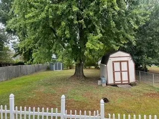 217 Rapp Street, West Portsmouth, OH 45663 - #3