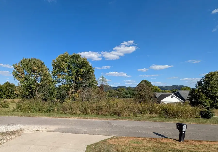 0 Little Cheryl, McDermott, OH 45652 - Image #2