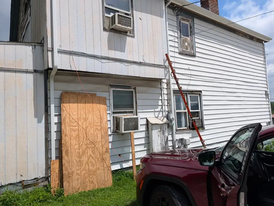 2809 Gallia Street, Portsmouth, OH 45662 - #2