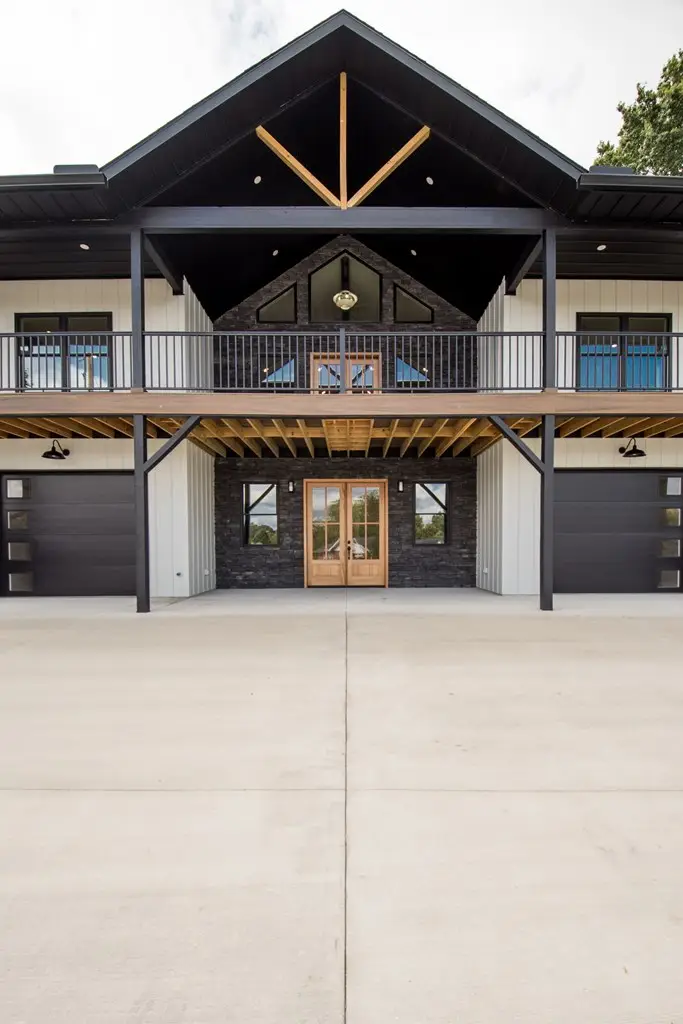 1177 Candlewood Dr., Wheelersburg, OH 45694 - #2