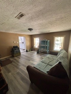 1987 Swauger Valley Rd, Portsmouth, OH 45662 - Image #2