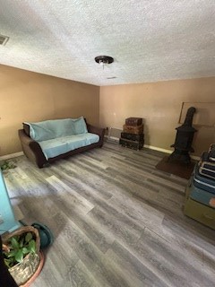 1987 Swauger Valley Rd, Portsmouth, OH 45662 - Image #3