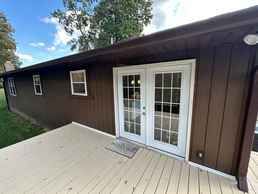 3750 State Route 140, Wheelersburg, OH 45694 - #3