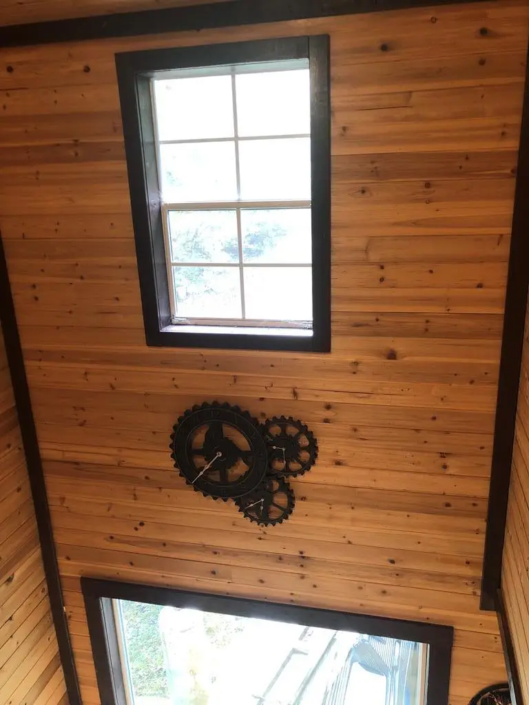 4384 St Rt 784, South Shore, KY 41175 - Image #2