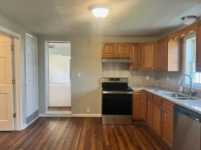 17310 High St., Clarksburg, OH 43115 - #3